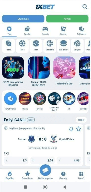 1xbet Japan Your Guide to Online Betting in Japan -302066808