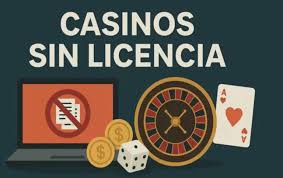 Casinos con Depósito Mínimo de 1 Euro Juego Accesible para Todos