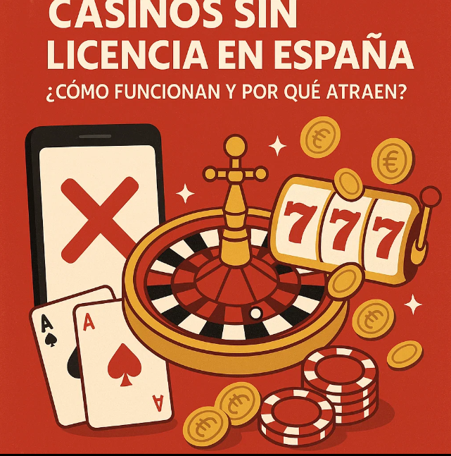 Casinos con Depósito Mínimo de 1 Euro Juego Accesible para Todos