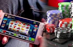 Casinos con Depósito Mínimo de 1 Euro Juego Accesible para Todos