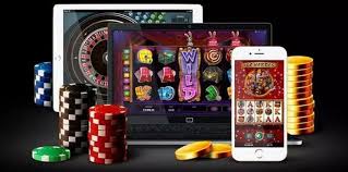 Comprehensive Review of DK88 Your Go-To Online Betting Platform in Malaysia 63359224