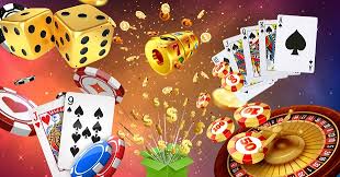 Comprehensive Slots Temple Casino Review 2026