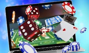 Comprehensive Slots Temple Casino Review 2026