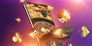 Explore RTBet Italia The Premier Destination for Sports Betting and Online Casino Games