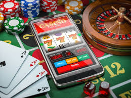 Explore RTBet Italia The Premier Destination for Sports Betting and Online Casino Games
