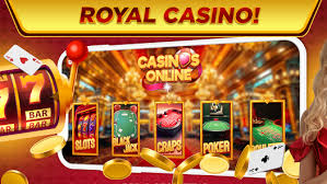 Explore RTBet Italia The Premier Destination for Sports Betting and Online Casino Games