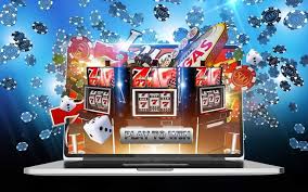Explore the Exciting World of Online Betting with RealBet UK 131395880