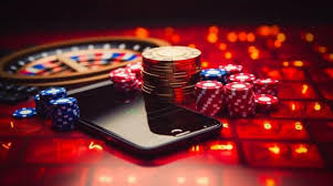 Explore the Exciting World of Online Betting with RealBet UK 131395880