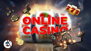 Explore the Exciting World of Online Betting with RealBet UK 131395880