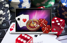 Thesunplay La Apuesta Perfecta para Todos los Jugadores