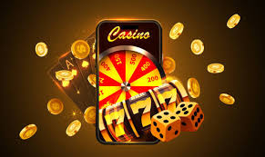 Thesunplay La Apuesta Perfecta para Todos los Jugadores