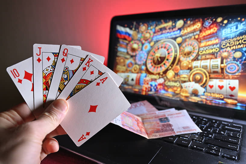 Thesunplay La Apuesta Perfecta para Todos los Jugadores