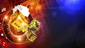 Unlock Your Gaming Potential with Spin Galaxy A New Era of Online Gaming