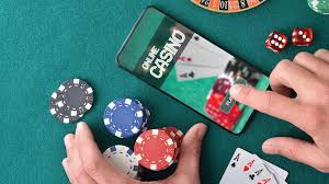 Unlock Your Gaming Potential with Spin Galaxy A New Era of Online Gaming